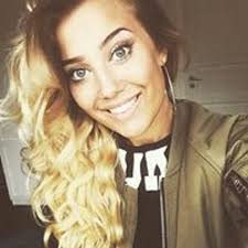 Stream Adela Gordon music