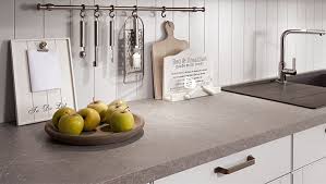 Wir sind persönlich für sie da und begleiten. Arbeitsplatten Fur Ihre Neue Kuche Bei Mobel Heinrich Entdecken