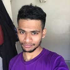 kenny roy Clement (kennyroyclement)