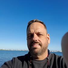 Bed Bath & Beyond Coconut Grove, Miami, FL