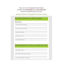 Einladungskarten Zum Geburtstag Runder Witzig Originell Mann 30 40 50 60 Text Ebay