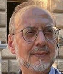 Impact of limiting the ergonomic risk