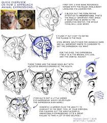 Teagan Gavet On Twitter Animal Drawings Art Drawing Expressions