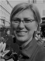 Patricia Mathews Obituary (2018)