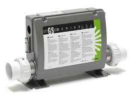 Replacing The Circuit Board On Your Spa Or Hot Tub