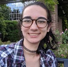 Dantus Research Group||Group Members