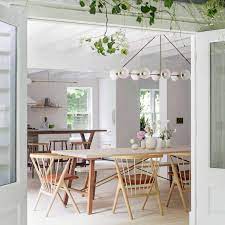 Inspired by the simple lifestyles in the nordic countries, scandinavian interior designers provide timeless interior designs and styles that are greatly characteristic of the fjords, snow, and mountains found in those countries. Kitchen Design Scandinavia Italianbark