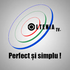 Gazeta de sud, ziarul numărul 1 în oltenia. Gazeta De Sud Home Facebook