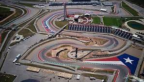 Live timing & scoring for indycar, the indycar series, and the road to indy. Indycar Adds Texas Track To 2019 Schedule Inside Indiana Business