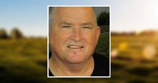 Marvin Earl Sutton Obituary April 6, 2021