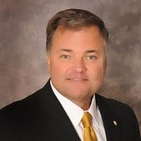 2000+ profilů „Nitsch“