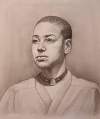 Student Concours for the Week of May 1, 2017