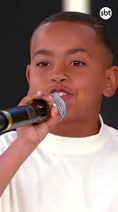 Tradução De Bobby Gods