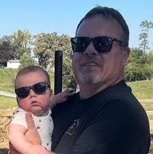 How to deactivate alarm