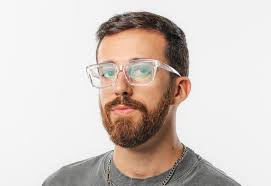 Bruno Furlan Music & Downloads