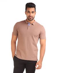 They're simple, versatile and they work for virtually any occasion. Branded Polo T Shirts For Mens Up To 68 Off Free Shipping