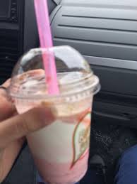 Royal Paan Rexdale North York On Rose Scented Products Acquired Taste Bubble Tea