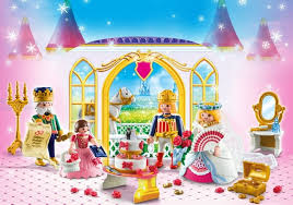 5 easy ways to make your wedding meaningful. Playmobil Set 4165 Advent Calendar Princess Wedding Klickypedia