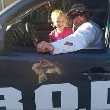 From roaches to bed bugs, you can count on our. Reliable Pest Control Inc Home Facebook