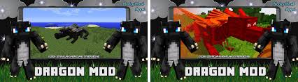 To join the official server, you will need to add a copy of the dragonfire 0.6.1 jar to the modpack mods folder. Mod Dragon Fire Ice And More Apk Download For Android Latest Version 1 0 Com Blockypixelapps Moddragon