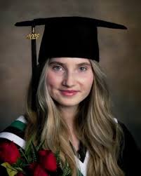 Pembina Trails celebrates and salutes our Governor General Award winners