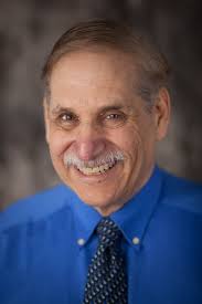 Drew Becker's Instagram, Twitter & Facebook