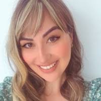 20+ "Nadine Kemp" profiles