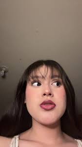 Cro Felicita A Cazzu En Su Cumpleaños