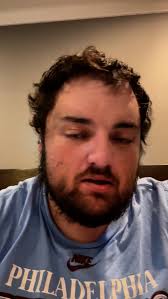 Giants bench Russell Wilson #nfl #football #nflfootball #newyork #giants  #newyorkgiants #RussellWilson #JaxsonDart #reels #foryou #foryoupage #fyp