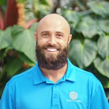 Chris Rocheleau's Instagram, Twitter & Facebook