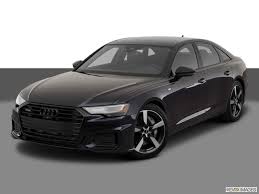 Image result for Mythos Black 2023 A6