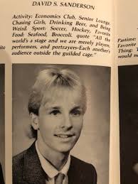 Class Picture from P.S. 100 Bronx in the 1960s