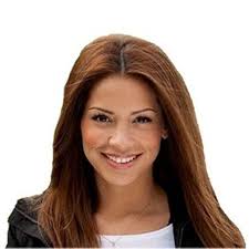 Amazon.de: Mary Emma: Bücher, Biographie, neuestes Aktualisierung