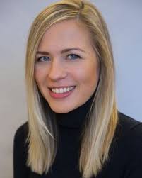 Find Obsessive-Compulsive (OCD) Therapists and Psychologists in Kent, CT