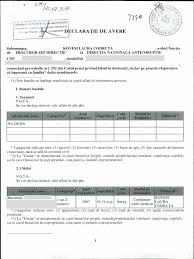 Ea era o păpușă până atunci, deci contează foarte mult comunicarea. DeclaraÈ›ia De Avere A Laurei CodruÈ›a Kovesi 2018