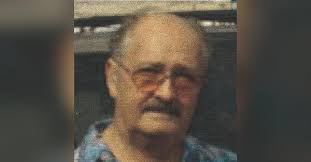 Merle William Zeek Obituary