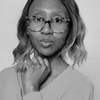 Tonya Wade's Instagram, Twitter & Facebook