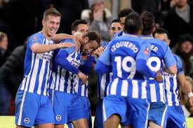 Select a team all teams arsenal aston villa brighton burnley chelsea crystal palace everton fulham leeds united leicester city liverpool manchester city. Fa Cup Fourth Round Results Arthur Masuaku Sent Off For Spitting As Wigan Sink West Ham Football Sport Express Co Uk