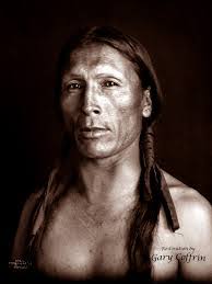 Randy Rummel's Instagram, Twitter & Facebook