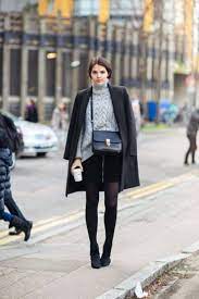Pin On Fall Winter Outfit Ideas