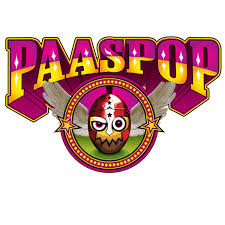 A virtual museum of sports logos, uniforms and historical items. Eerste Namen Paaspop 2013 Bekend Npo 3fm