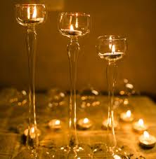 Tall Glass Candle Holder Long Stem Candle Holder For Christmas Day Hlth V068 Buy Long Stemmed Glass Candle Holder Wine Glass Candle Holders Clear Glass Stem Candle Holder Product On Alibaba Com