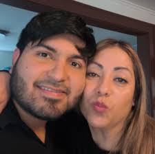 Hey where did everyone get their flashing glow sticks for the party?