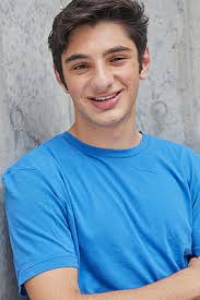 C62D11B2-7074-479B-A7B1-B6D917FCE2EA.jpeg?1574876711