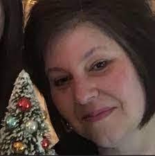 Calvin Pressly's Instagram, Twitter & Facebook