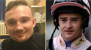 Freddy Tylicki: Judge rules Graham Gibbons was responsible for fall that  left jockey paralysed