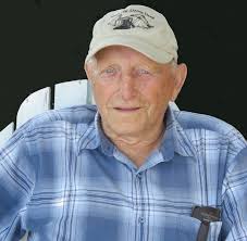 Jason Van Hoof Obituary