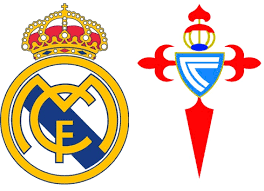 Celta de vigo was formed as a result of the ambition of vigo's teams to achieve more at national level, where the basque sides had been their bête noire in the celta de vigo logo this page is about the meaning, origin and characteristic of the symbol, emblem, seal, sign, logo or flag: Match Post Real Madrid Vs Celta De Vigo Of Headbands And Heartbreak