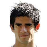 Julio Barroso Transfer News, History, Market Value (ETV) & Career Stats