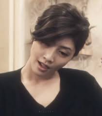 Besties Relationship Goals ft. Michiko Daimon & Yuki Uchida